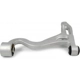 Purchase Top-Quality Lower Control Arm by MEVOTECH - CMK80733 pa22