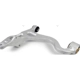 Purchase Top-Quality Lower Control Arm by MEVOTECH - CMK80733 pa5