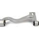 Purchase Top-Quality Lower Control Arm by MEVOTECH - CMK80733 pa7