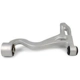 Purchase Top-Quality Lower Control Arm by MEVOTECH - CMK80733 pa9