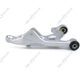 Purchase Top-Quality Lower Control Arm by MEVOTECH - CMK80735 pa14