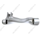 Purchase Top-Quality Lower Control Arm by MEVOTECH - CMK80735 pa15