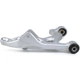 Purchase Top-Quality Lower Control Arm by MEVOTECH - CMK80735 pa17