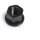 Purchase Top-Quality Lower Control Arm by MEVOTECH - CMK80735 pa19