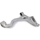 Purchase Top-Quality Lower Control Arm by MEVOTECH - CMK80735 pa20