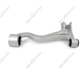 Purchase Top-Quality Lower Control Arm by MEVOTECH - CMK80736 pa16