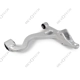 Purchase Top-Quality Lower Control Arm by MEVOTECH - CMK80737 pa18