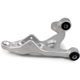 Purchase Top-Quality Lower Control Arm by MEVOTECH - CMK80737 pa19