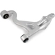 Purchase Top-Quality Lower Control Arm by MEVOTECH - CMK80737 pa20