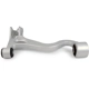 Purchase Top-Quality Lower Control Arm by MEVOTECH - CMK80737 pa22