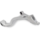Purchase Top-Quality Lower Control Arm by MEVOTECH - CMK80737 pa24