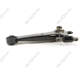 Purchase Top-Quality Lower Control Arm by MEVOTECH - CMK90367 pa10