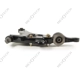 Purchase Top-Quality Lower Control Arm by MEVOTECH - CMK90367 pa11