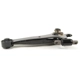 Purchase Top-Quality Lower Control Arm by MEVOTECH - CMK90367 pa14