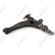 Purchase Top-Quality Lower Control Arm by MEVOTECH - CMK90368 pa10