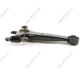Purchase Top-Quality Lower Control Arm by MEVOTECH - CMK90368 pa11