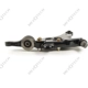 Purchase Top-Quality Lower Control Arm by MEVOTECH - CMK90368 pa12