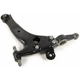 Purchase Top-Quality Lower Control Arm by MEVOTECH - CMK90368 pa2