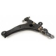 Purchase Top-Quality Lower Control Arm by MEVOTECH - CMK90368 pa3