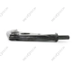 Purchase Top-Quality Lower Control Arm by MEVOTECH - CMS10100 pa10