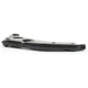 Purchase Top-Quality Lower Control Arm by MEVOTECH - CMS10100 pa4