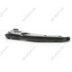 Purchase Top-Quality Lower Control Arm by MEVOTECH - CMS10100 pa8