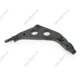 Purchase Top-Quality Lower Control Arm by MEVOTECH - CMS10100 pa9
