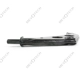Purchase Top-Quality Lower Control Arm by MEVOTECH - CMS10101 pa10