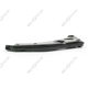 Purchase Top-Quality Lower Control Arm by MEVOTECH - CMS10101 pa12