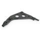 Purchase Top-Quality Lower Control Arm by MEVOTECH - CMS10101 pa15