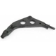 Purchase Top-Quality Lower Control Arm by MEVOTECH - CMS10101 pa2