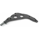 Purchase Top-Quality Lower Control Arm by MEVOTECH - CMS10101 pa3