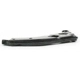 Purchase Top-Quality Lower Control Arm by MEVOTECH - CMS10101 pa4