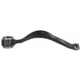Purchase Top-Quality Lower Control Arm by MEVOTECH - CMS10102 pa1