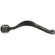 Purchase Top-Quality Lower Control Arm by MEVOTECH - CMS10102 pa10