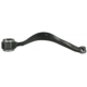 Purchase Top-Quality Lower Control Arm by MEVOTECH - CMS10102 pa11