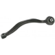 Purchase Top-Quality Lower Control Arm by MEVOTECH - CMS10102 pa12