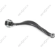 Purchase Top-Quality Lower Control Arm by MEVOTECH - CMS10102 pa3