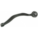 Purchase Top-Quality Lower Control Arm by MEVOTECH - CMS10102 pa5