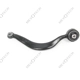 Purchase Top-Quality Lower Control Arm by MEVOTECH - CMS10102 pa6