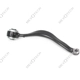 Purchase Top-Quality Lower Control Arm by MEVOTECH - CMS10102 pa7