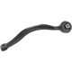 Purchase Top-Quality Lower Control Arm by MEVOTECH - CMS10102 pa8