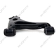 Purchase Top-Quality Lower Control Arm by MEVOTECH - CMS101022 pa14