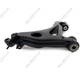 Purchase Top-Quality Lower Control Arm by MEVOTECH - CMS101022 pa15