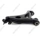 Purchase Top-Quality Lower Control Arm by MEVOTECH - CMS101022 pa7