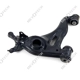 Purchase Top-Quality Lower Control Arm by MEVOTECH - CMS101023 pa11