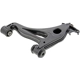 Purchase Top-Quality Lower Control Arm by MEVOTECH - CMS101023 pa13