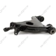 Purchase Top-Quality Lower Control Arm by MEVOTECH - CMS101025 pa10