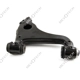 Purchase Top-Quality Lower Control Arm by MEVOTECH - CMS101025 pa11