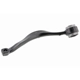 Purchase Top-Quality Lower Control Arm by MEVOTECH - CMS10103 pa10